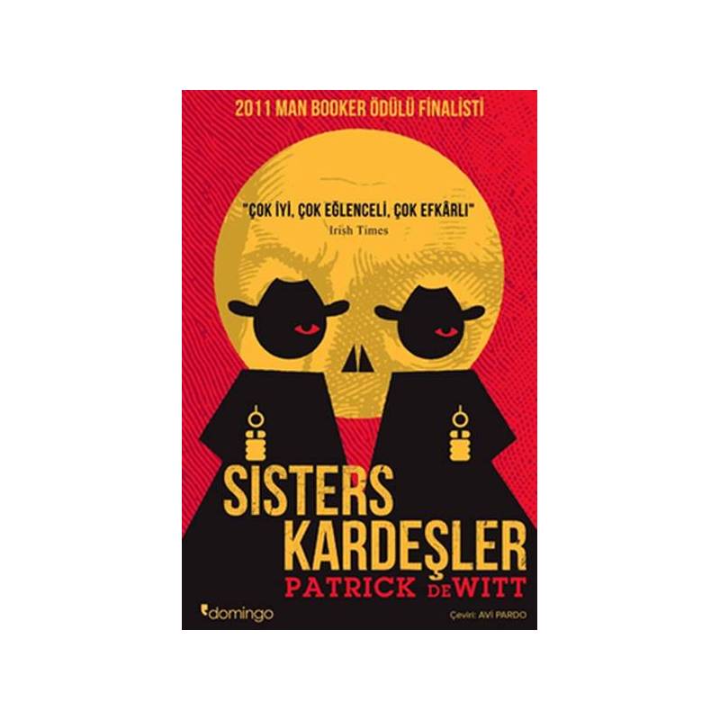 Sisters Kardeşler
