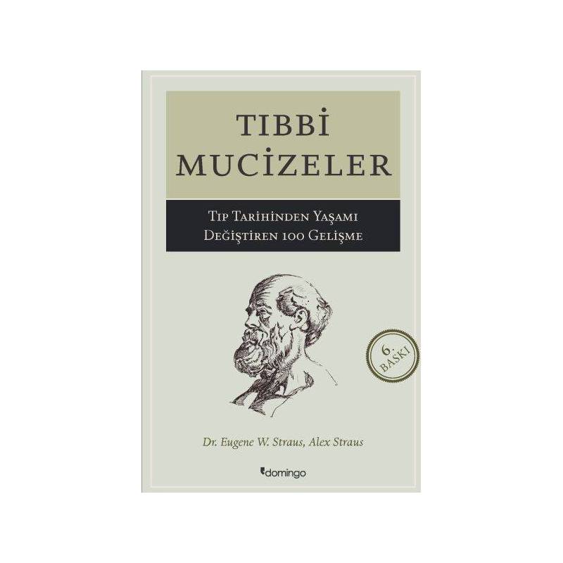 Tıbbi Mucizeler