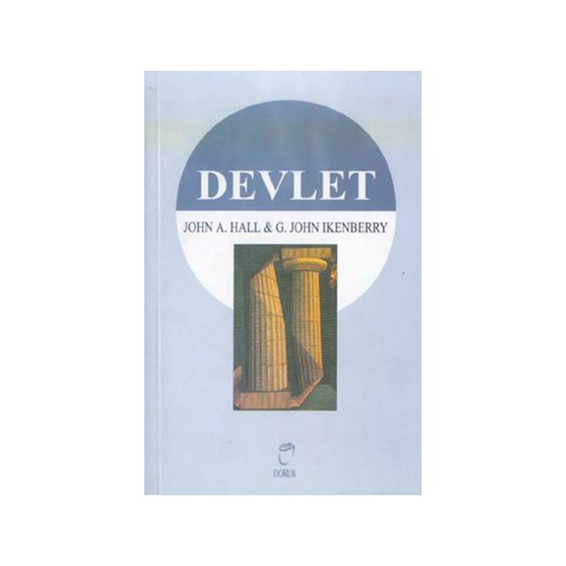 Devlet