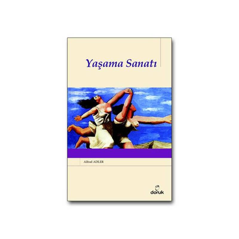 Yaşama Sanatı