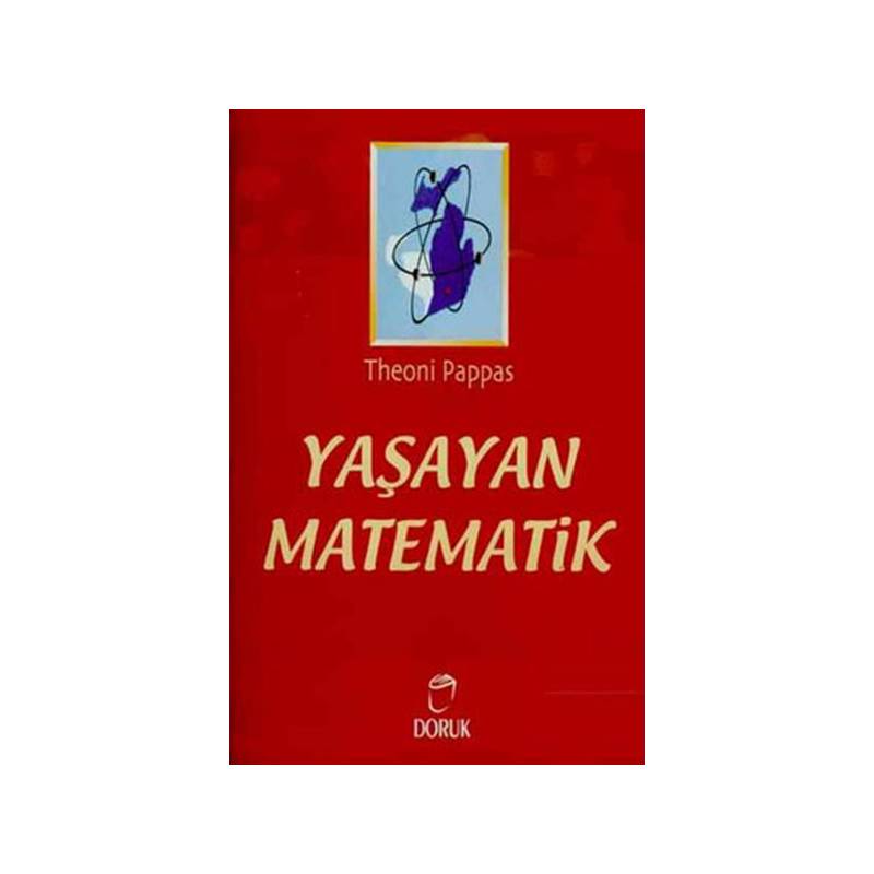 Yaşayan Matematik