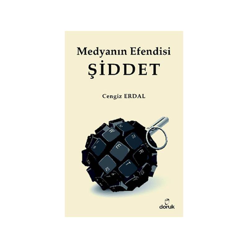 Medyanın Efendisi Şiddet