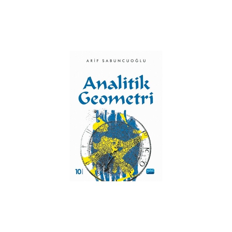 Analitik Geometri