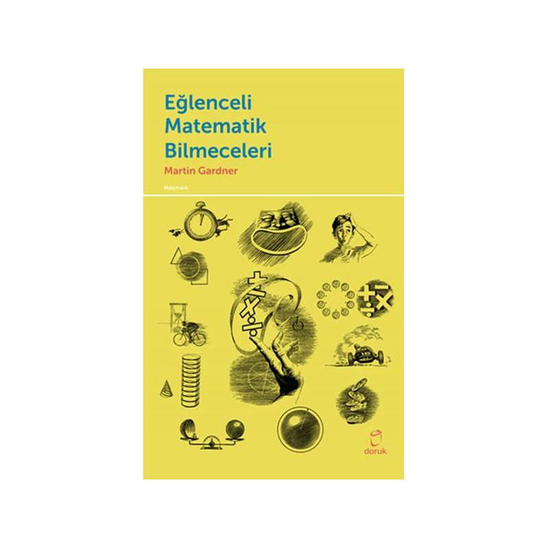 Eğlenceli Matematik Bilmeceleri