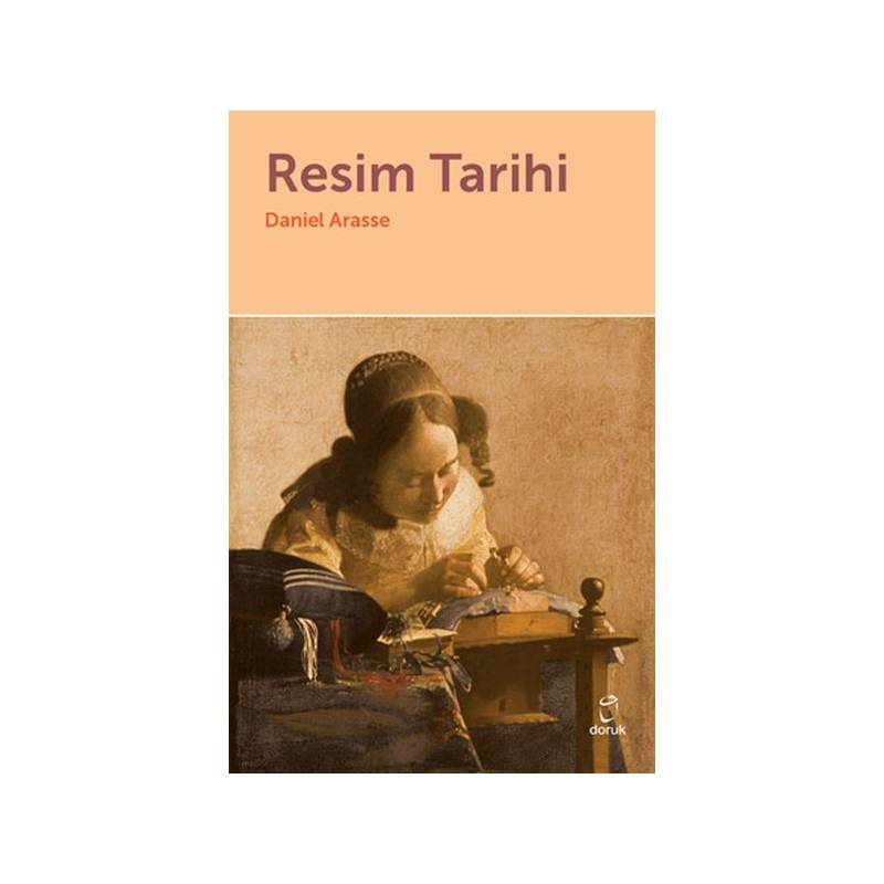 Resim Tarihi