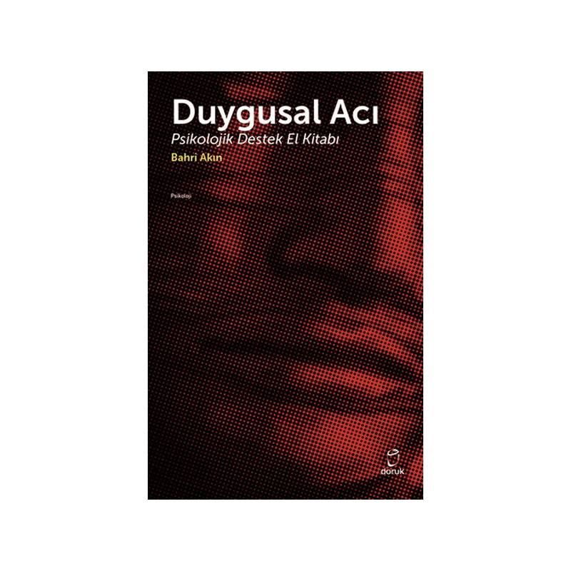 Duygusal Acı