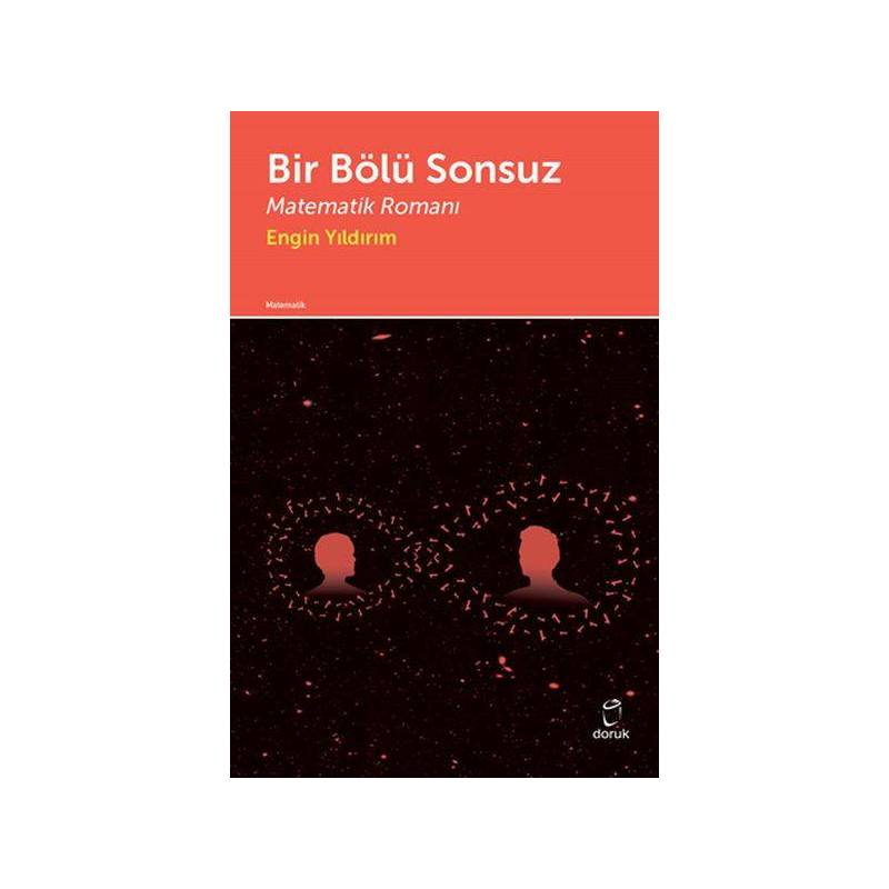 Bir Bölü Sonsuz
