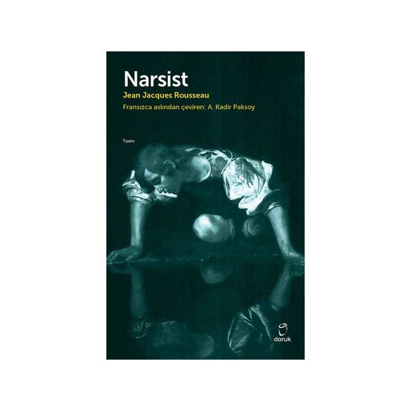 Narsist