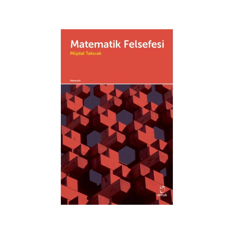 Matematik Felsefesi