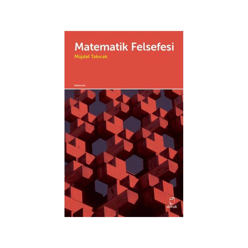 Matematik Felsefesi