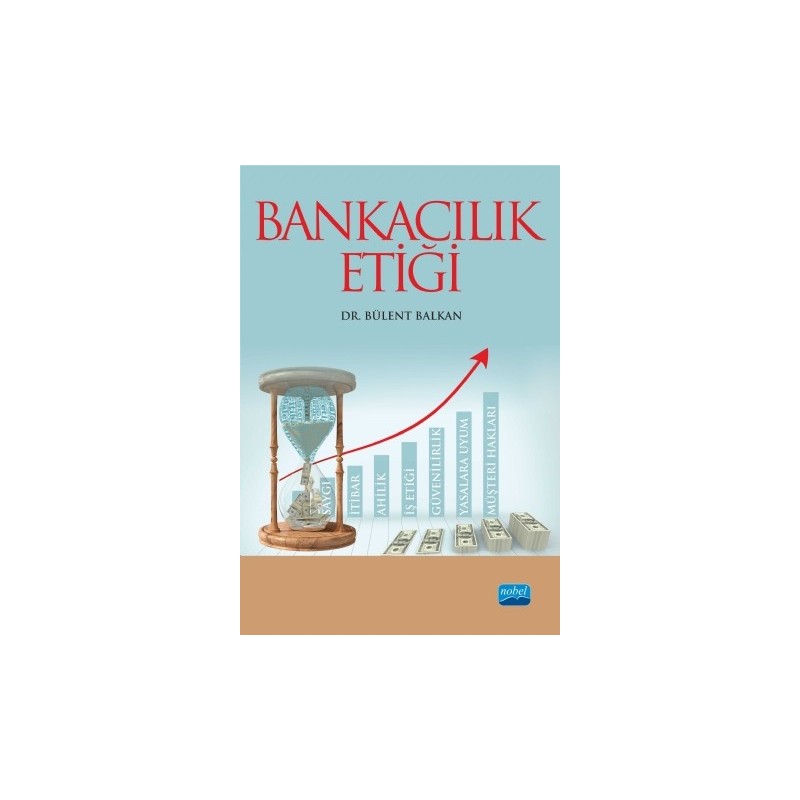 Bankacılık Etiği