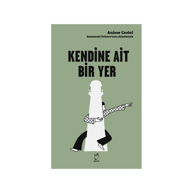 Kendine Ait Bir Yer