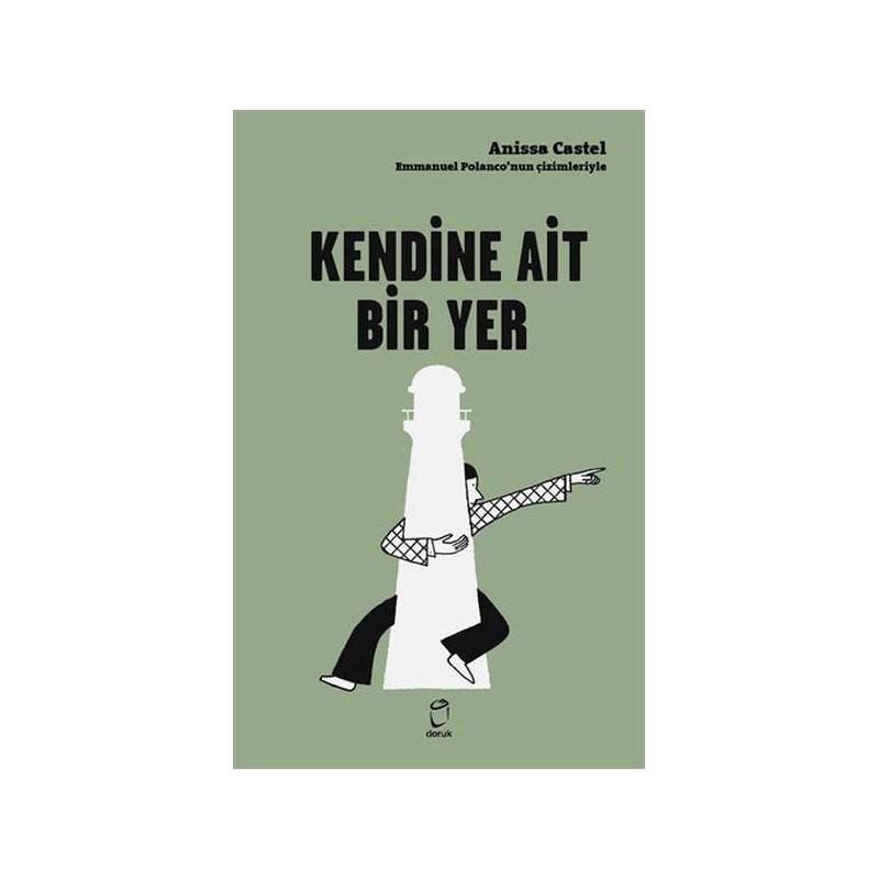 Kendine Ait Bir Yer