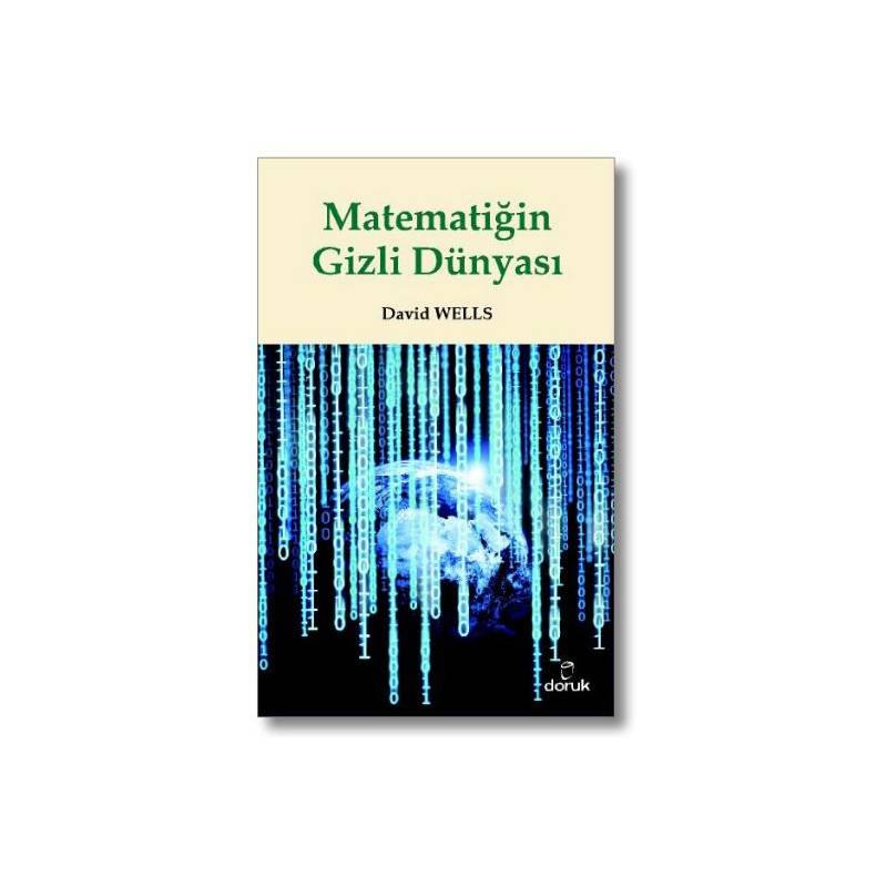 Matematiğin Gizli Dünyası