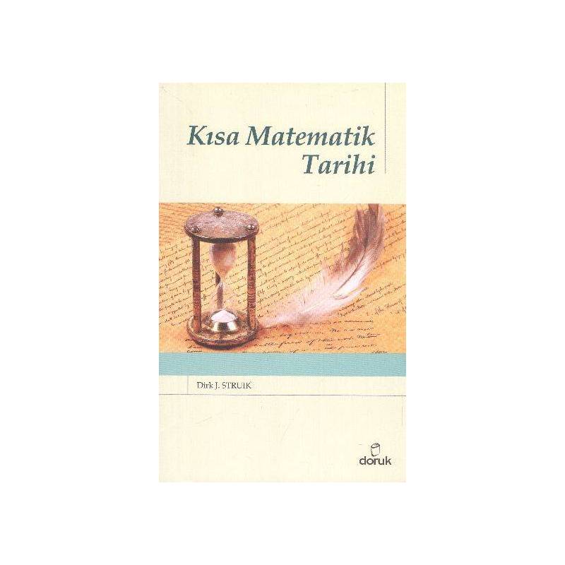 Kısa Matematik Tarihi