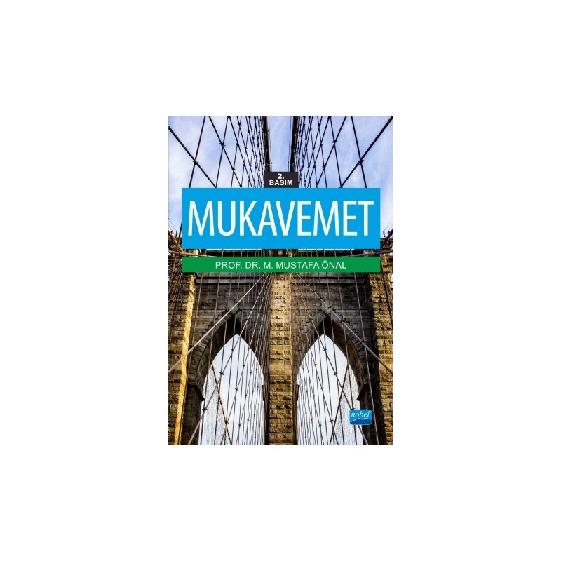 Mukavemet