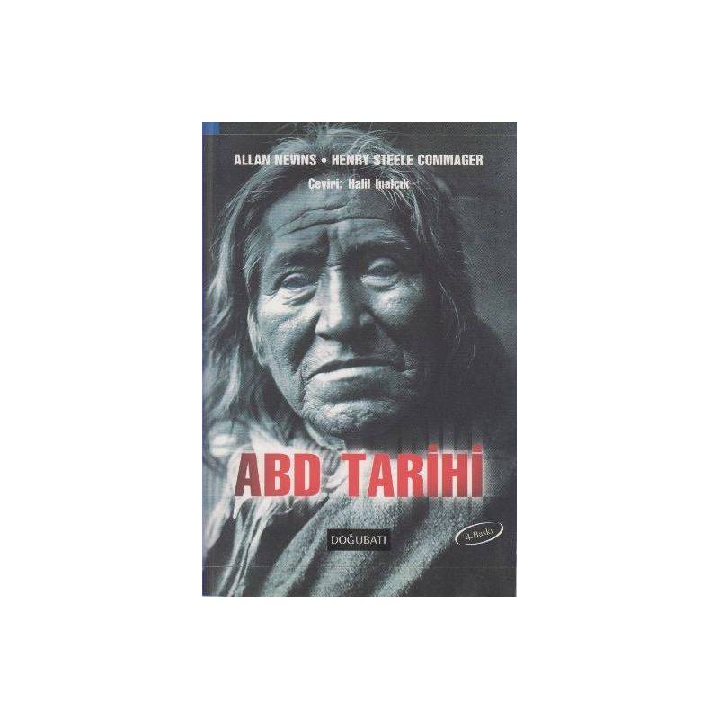 Abd Tarihi