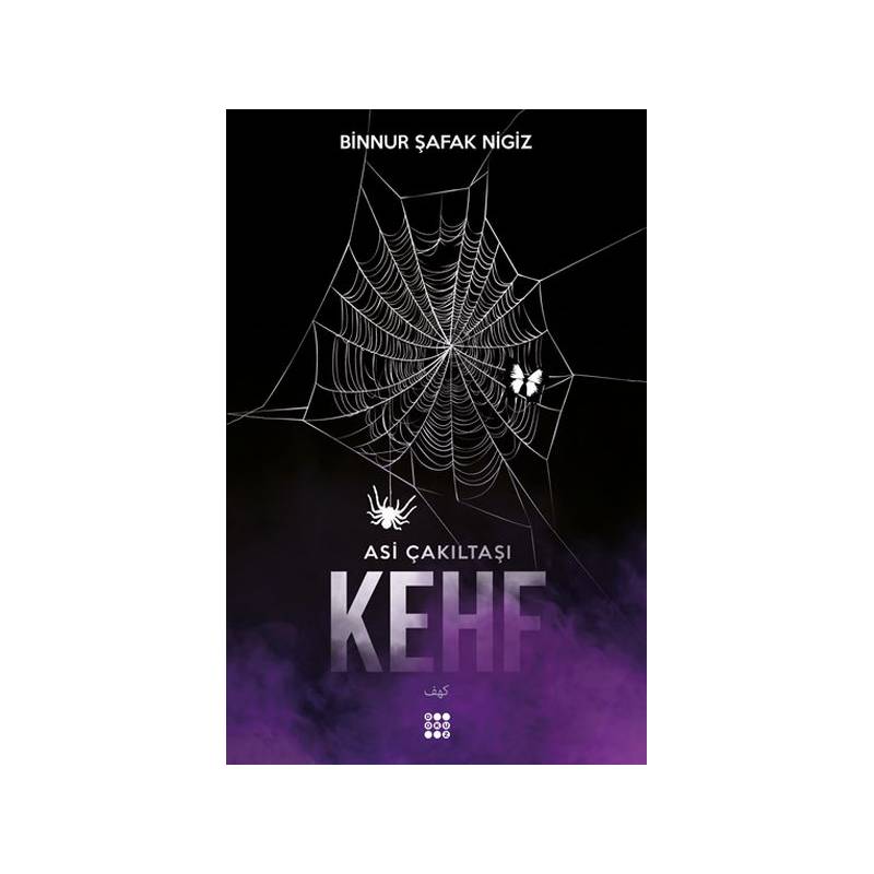 Kehf