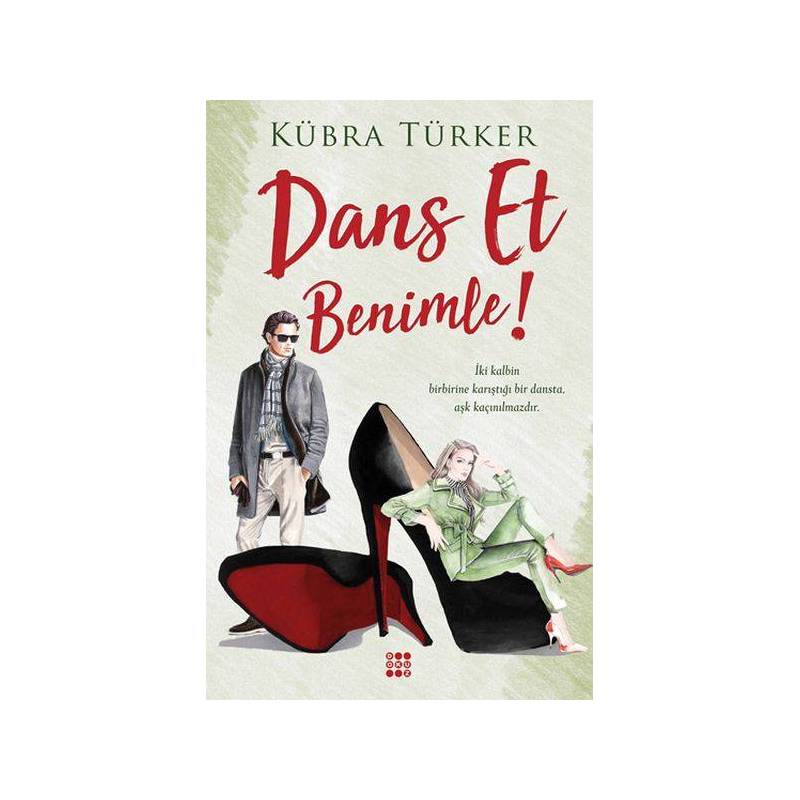 Dans Et Benimle