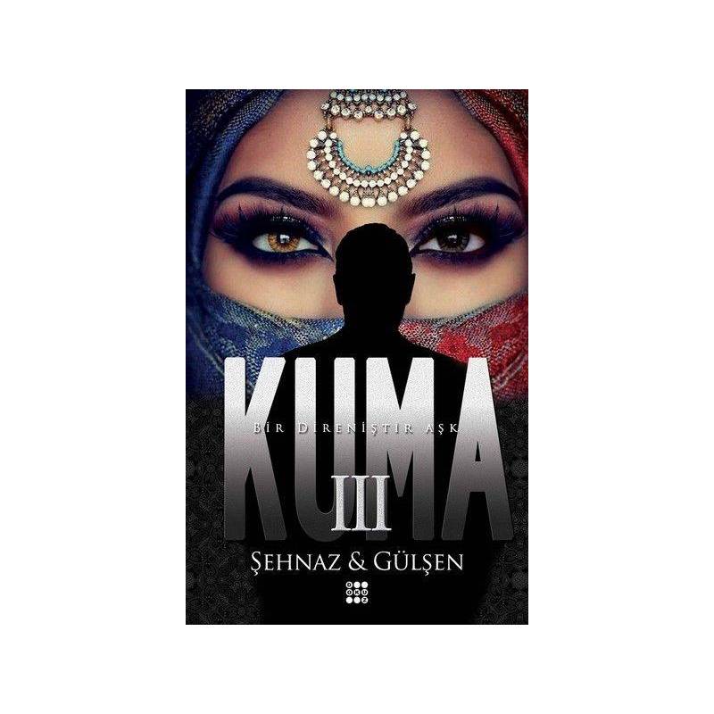 Kuma 3
