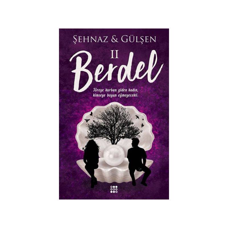 Berdel 2