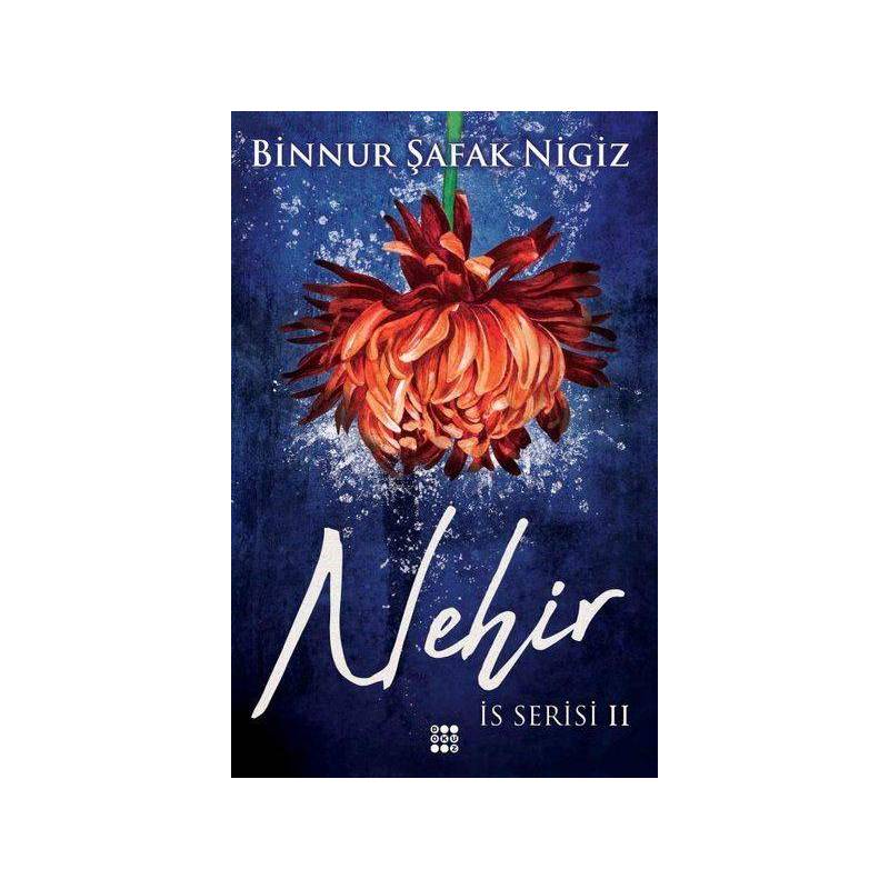 Nehir İs Serisi 2