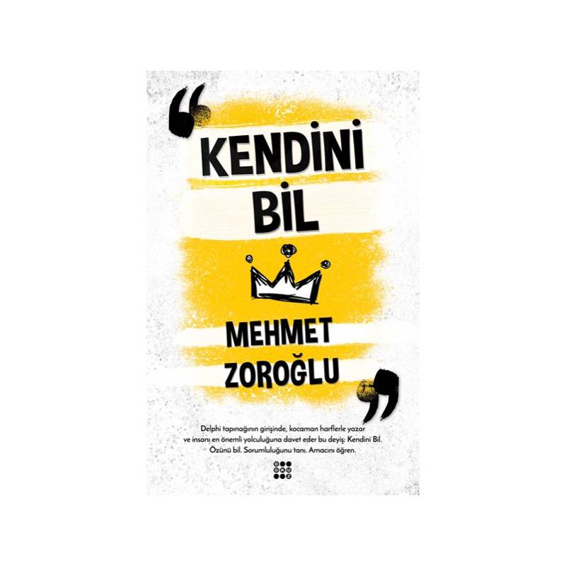 Kendini Bil