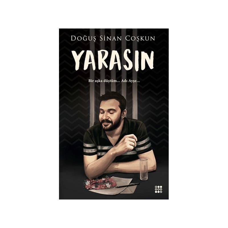 Yarasın