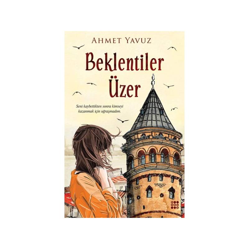 Beklentiler Üzer