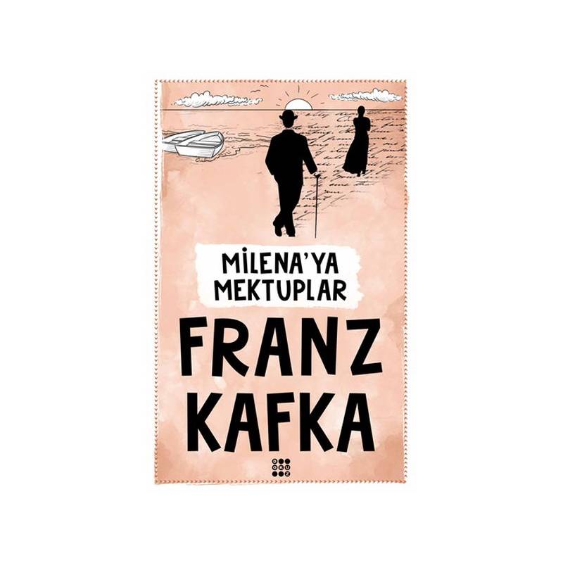 Milenaya Mektuplar