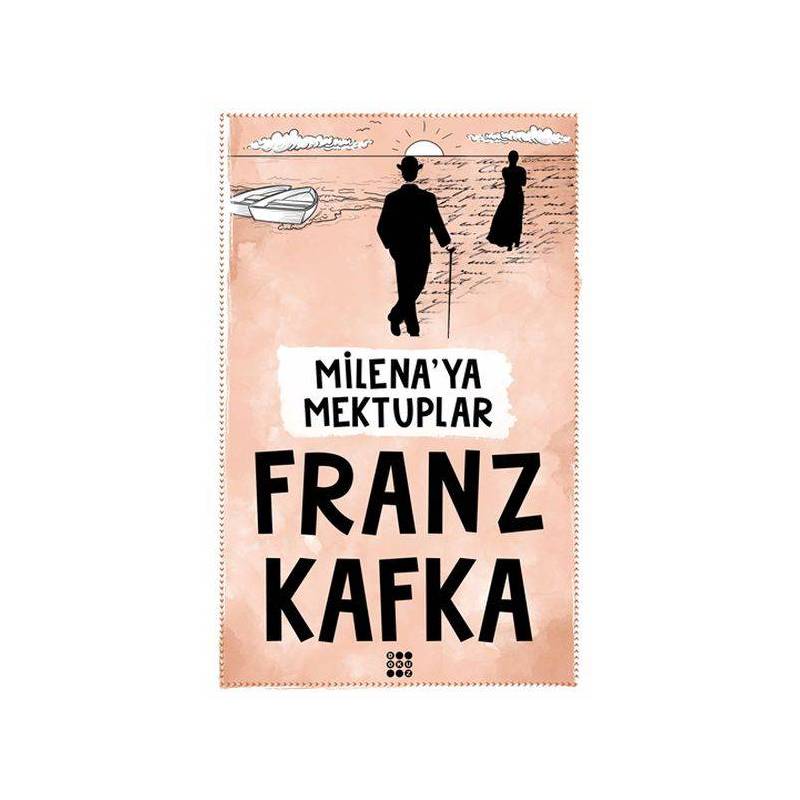 Milenaya Mektuplar