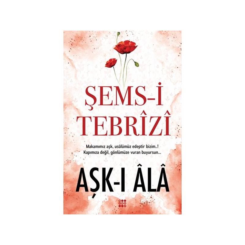 Aşk I Ala