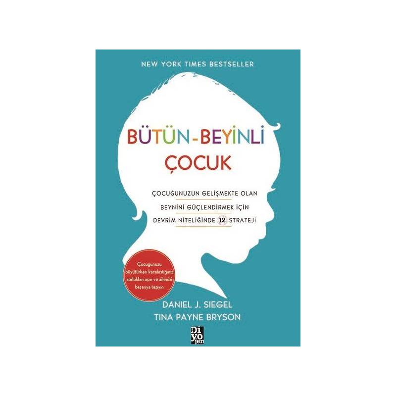 Bütün Beyinli Çocuk