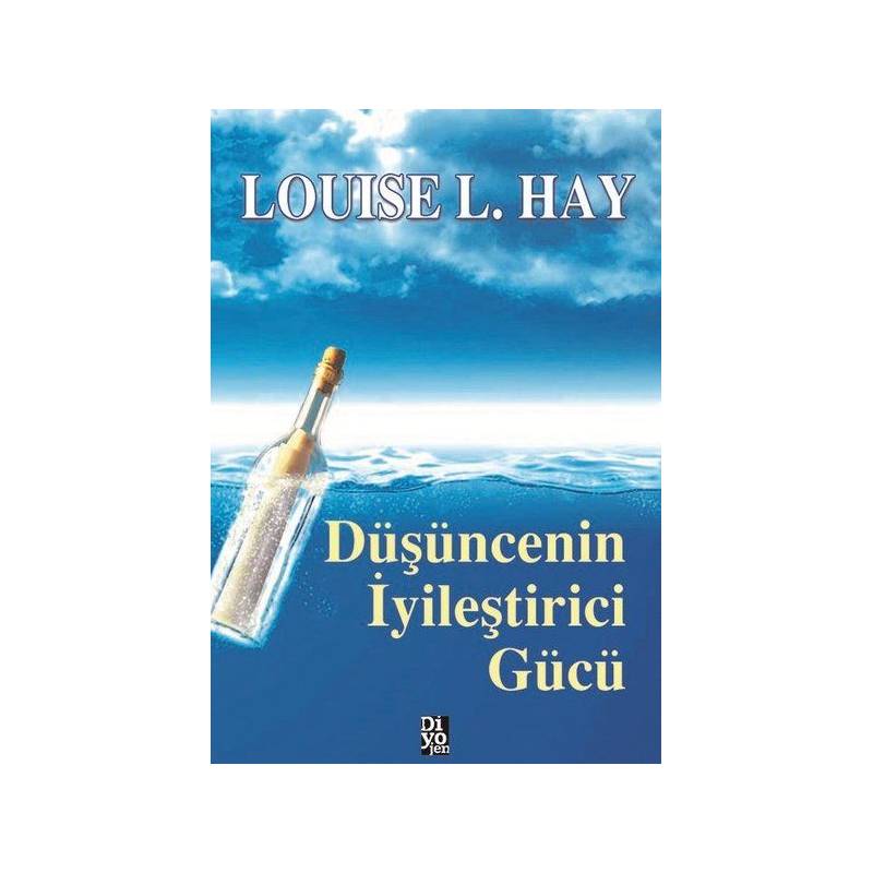 Düşüncenin İyileştirici Gücü