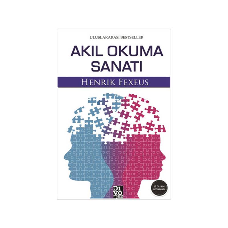 Akıl Okuma Sanatı