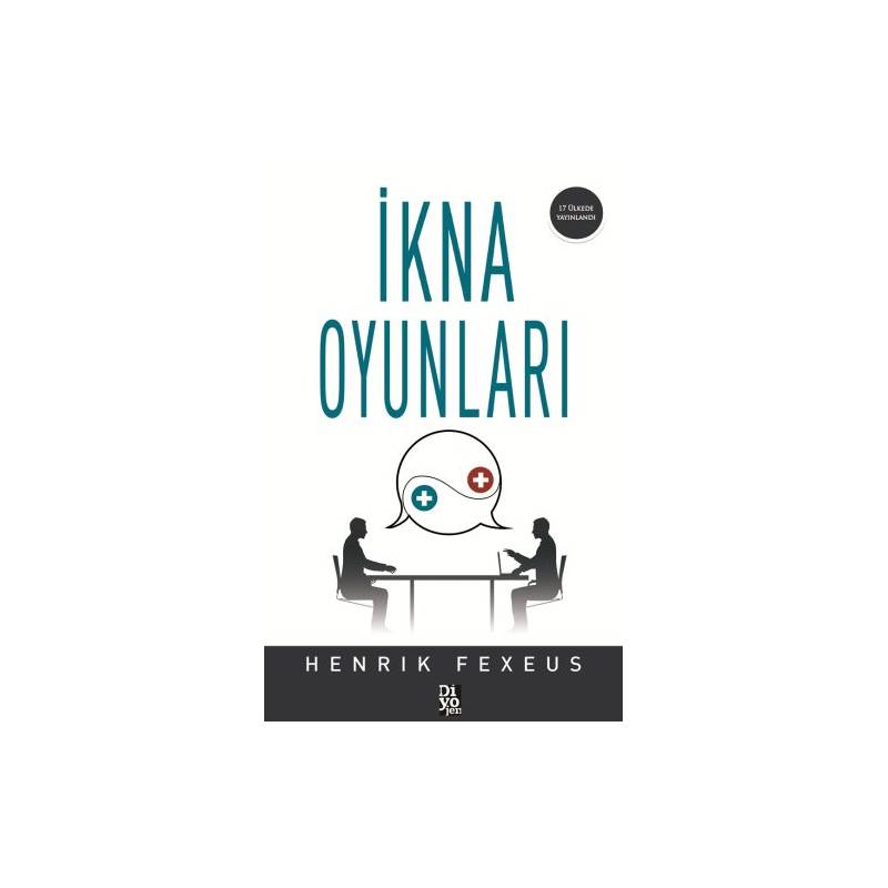 İkna Oyunları