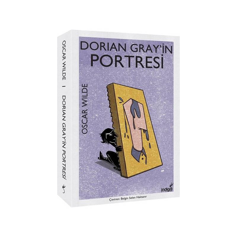 Dorian Gray'in Portresi