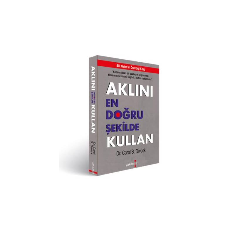 Aklını En Doğru Şekilde Kullan