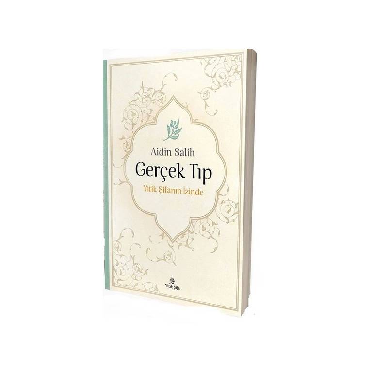 Gerçek Tıp