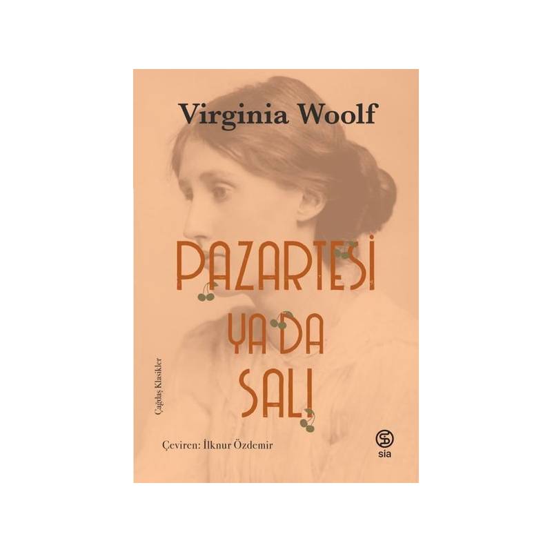 Pazartesi Ya Da Salı
