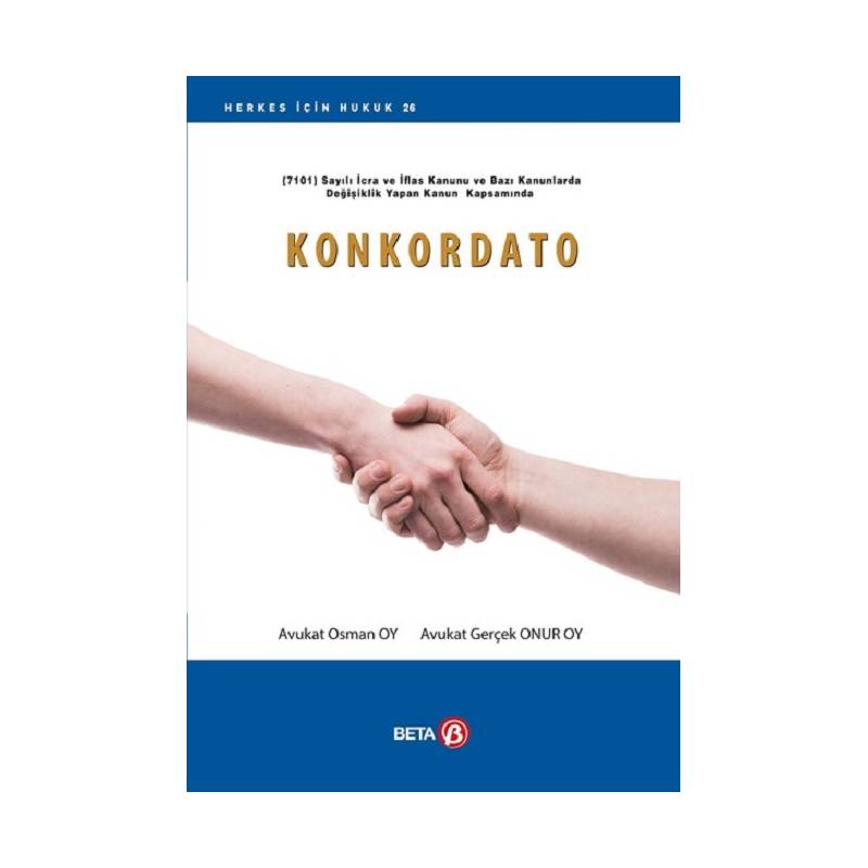 Konkordato