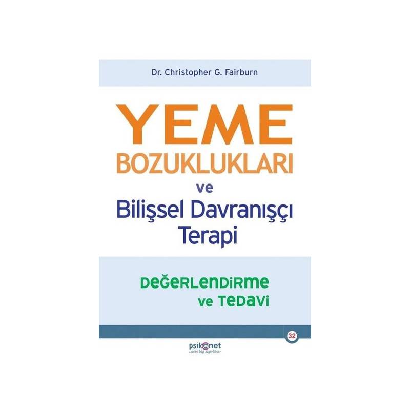 Yeme Bozuklukları Ve...