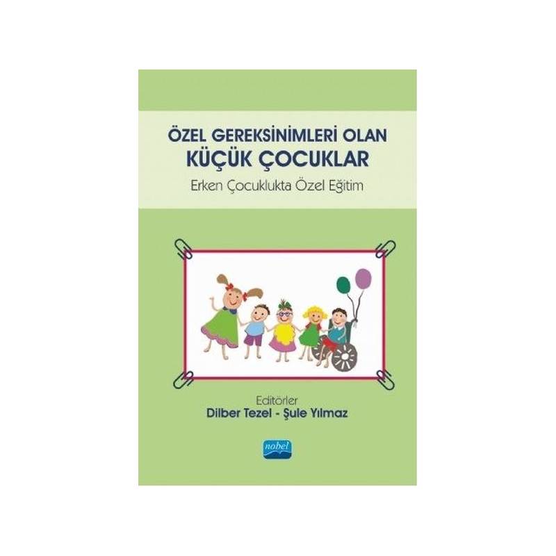 Özel Gereksinimleri Olan...