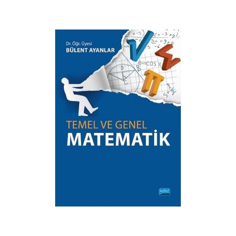 Temel ve Genel Matematik
