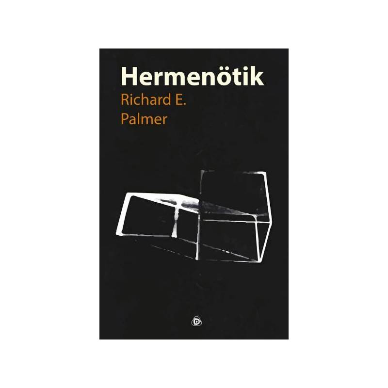 Hermenötik