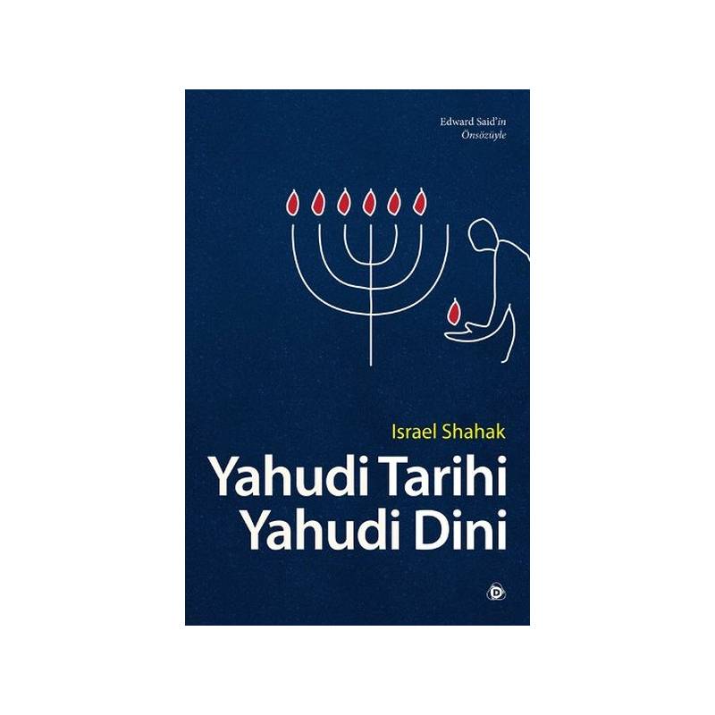 Yahudi Tarihi Yahudi Dini