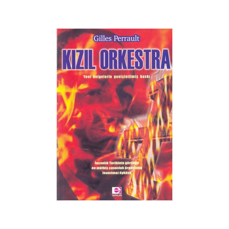 Kızıl Orkestra