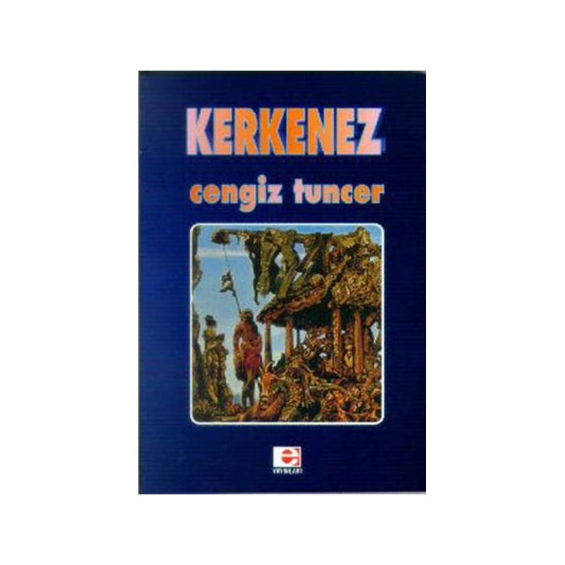 Kerkenez