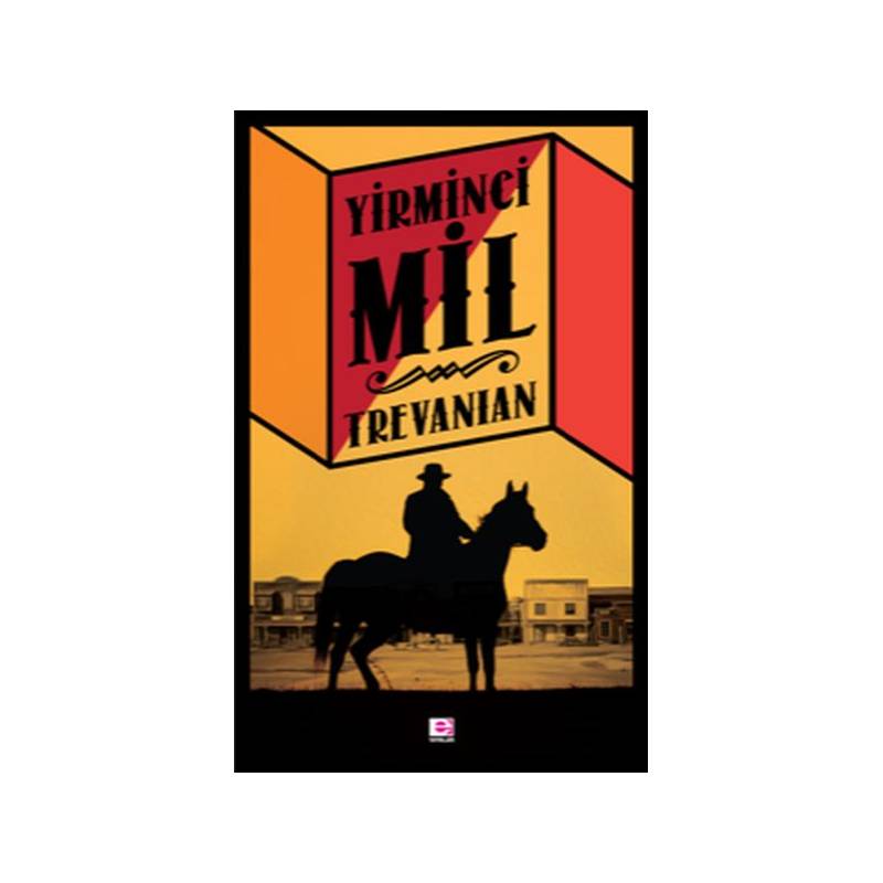Yirminci Mil