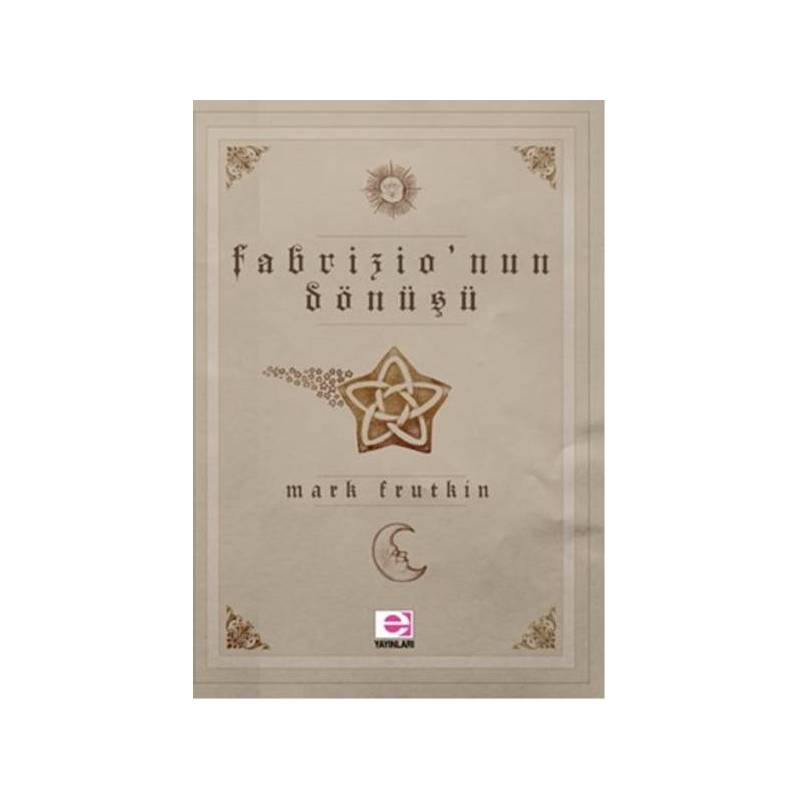 Fabrizio'nun Dönüşü